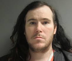 Fayetteville Arkansas Mugshots