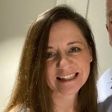 So proud of my wife Caroline! She's worked incredibly hard and is  well-deserving of being recognized as one of the best lawyers in Dallas  (well) under 40!