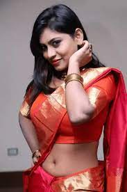 Aunty mullu bhabi romance desi girl. 40 Aunty Navel Pin On Indian Actresses Tamil Actress Sona Hot Navel And Cleavage Photos From Mizhi Malayalam Movie Familytatudos