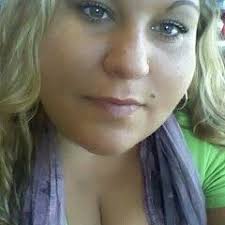 Ariana Wilson (arianacookie)