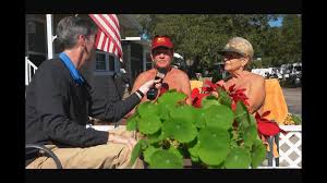Schaue nudist colony festival part 2 auf xhamster.com! Nudists At Cypress Cove Resort Wildtravelstv Com Youtube
