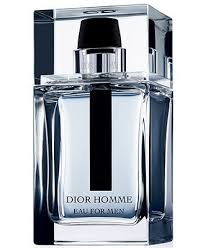 Dior Homme Eau For Men Eau De Toilette Spray 1 7 Oz A Macy S Exclusive Shop All Brands Beauty Macy S Perfumed Perfume Men Perfume Perfume And Cologne