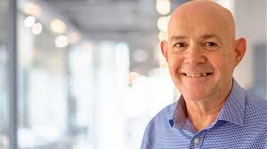 Phillip Hope's Instagram, Twitter & Facebook