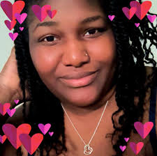 Aurora is Kentucky's #1 ray of sunshine and sparkle! 🌈 At just 3, she's  Minnie Mouse's biggest fan, dances her heart out, and fills every room with  laughter and faith. With a