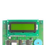 Shop UPS Components & Accessories - PCB Assembly Boards ...
