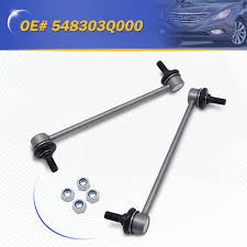Image result for 5760866480 hyundai--kia