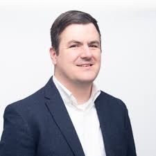 Happy to share I've transitioned into a new role at boutique investment  group Malabar Investments LLC as asset manager! I'm very thankful for the  almost 15 years spent at Fillmore Capital Partners… |