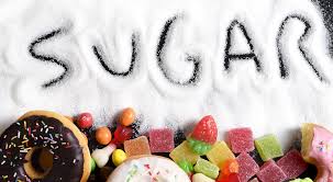 Image result for noni for sugar