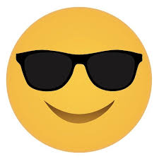 Throw The Ultimate Emoji Party Free Emoji Printables Emoji Decorations Craft Ideas Emoji Printables Emoji Party Free Emoji