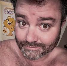 What should I do if my wife wants to watch Jack Frost without the MST3K  version?