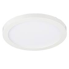 Jul 13, 2021 · reflections decorative recessed led downlights. Eaton Cooper Lighting Halo Smd6 Round Recessed Direct Mount Light 65 W Led Dimmable 6 In White Smd6r6930wh C Rona