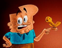 Claudia Sobral in Brazil :: Behance