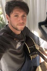 This Will be my last post if i don't get Hi 🥲