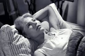 Mari viszont mátét szereti, aki nem akar a régi módon élni. Ingyen Lathatunk Most Harom Torocsik Filmet Is