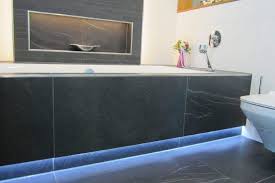 Badewannen Beleuchtung Badewannen Beleuchtung Badewannen Beleuchtung Einbau Badewannen Beleuchtung Led Badewannen Mit Led Be Badewanne Beleuchtung Haus Deko
