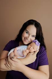 Jackie (Steinle) Ross, CPA