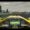 Grand prix 4, released for the pc on october 9, 2002, is currently the last formula 1 racing simulator released by the developer geoff crammond and the microprose label. Https Encrypted Tbn0 Gstatic Com Images Q Tbn And9gctyhmak3b8peivns5ysqzxt7zbz0tgpy2ykijvgui9ecvyir0 Usqp Cau