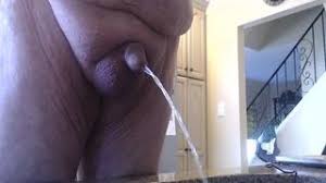 Sort by relevance, rating, and more to find the best full length femdom movies! Rinsing The Dishes Off