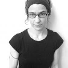 Erma Mcconnell's Instagram, Twitter & Facebook