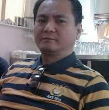 Mitzi Davidson's Instagram, Twitter & Facebook