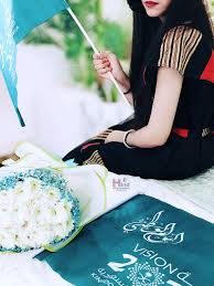 pin on واو