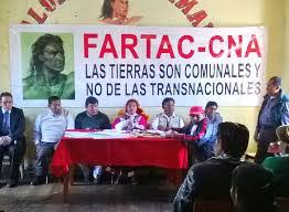 Resultado de imagen para  cusco revolucionario