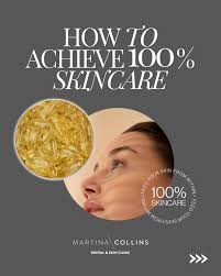 Martina Collins Dental & Skin Clinic