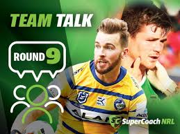 La mona y giselle xxx