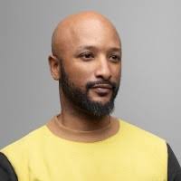 Carl Desir Email & Phone Number