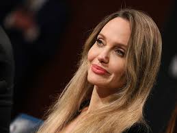 How the Los Angeles Fires Have Affected the Art World