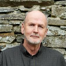 This is Happiness by Niall Williams review