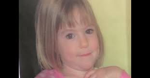 Madeleine was three, nearly four, when she went missing from her family's holiday flat in portugal on may 3, 2007. Madeleine Mccann S Siblings Were Just 2 Years Old When She Disappeared