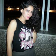 مسلسل موسى الحلقة 12 الثانية عشر. Ø§Ù„ÙÙ†Ø§Ù†Ø© Ù†Ø¯Ù‰ Ù…ÙˆØ³ÙŠ Ø§Ø¬Ù…Ù„ Ø¬Ø¯ÙŠØ¯