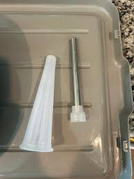 Deer Processing/Butchering of all wild game