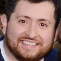 Thomas Bertsch Aguilar Email & Phone Number