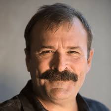 Hall of Fame Archives