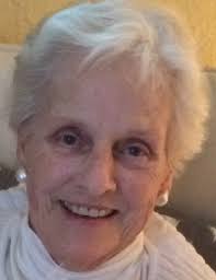 Obituary information for Beverly L. Weber