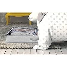 In massello e multistrato di faggio evaporato proveniente da coltivazione con incollaggio atossico in classe e1. Gubya Sznanie Kazhi Mi Naplno Suh Letto Con Sotto Letto Amazon Inspiria Interiors Com