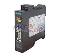 6NH9720-3AA00 Siemens SINAUT MD720-3 GSM/GPRS Modem ...