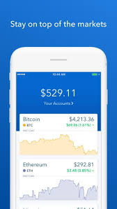 Here are ten of the best cryptocurrency apps for iphone and other ios devices that are sure to supercharge your own crypto trading and investment activity. Top 5 Crypto Trading Apps For Iphone And Ipad Steemit