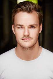New Zealand Actor Clay Roberts Will Make U S Debut As Jack Kelly In Theatre By The Sea S Newsies Playbill