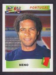 O benfica reagiu nesta madrugada à morte de neno. Neno Benfica Portugal