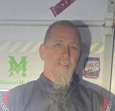 Can drift tires be resurfaced?