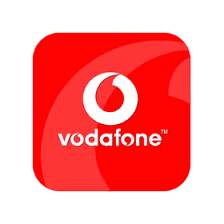 Terminalele recomandate sunt valabile în limita stocului disponibil. Reincarcare Vodafone 5 Euro Ppay Ro