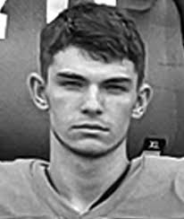 Rogers woman killed, 5 others hurt