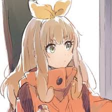 Share the best gifs now >>>. Matching Pfp Anime Friends 42 Images About Matching Pfps Couples Best Friends And Groups On We Heart It See More About Anime Cute And Anime Girl Matching Pfp 2 Rose Followers Memoriacademica