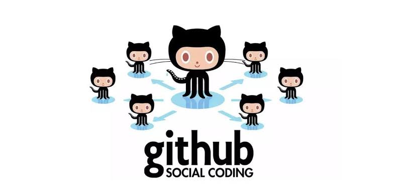 Development Banner