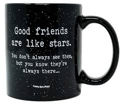 Many good wishes to the person who always made all my wishes come true! 46 Amazingly Awesome Gifts For Your Best Friends In 2021 Giftlab