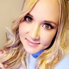 Facebook account limited due to post misinterpretation