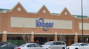 Walgreens pharmacy at 204 highway 80 e in clinton, ms. Costco Kroger Among Grocery Store Chains Named Best Across Us